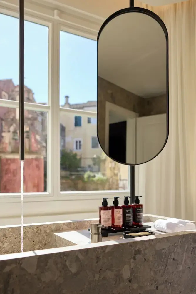 Photo - The Calliston