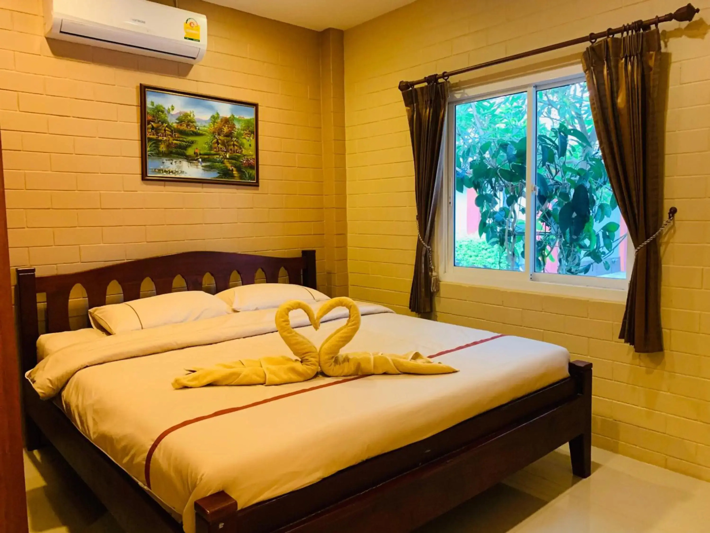 Photo - Benwadee Resort
