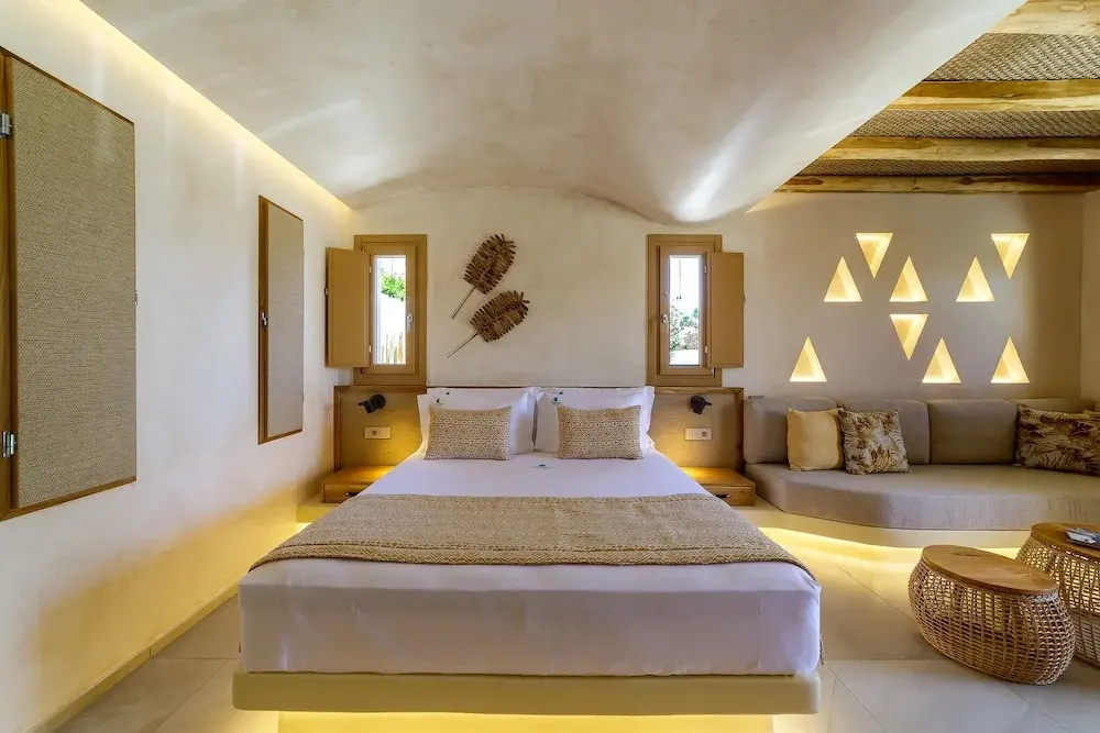 Photo - Opalia Suites