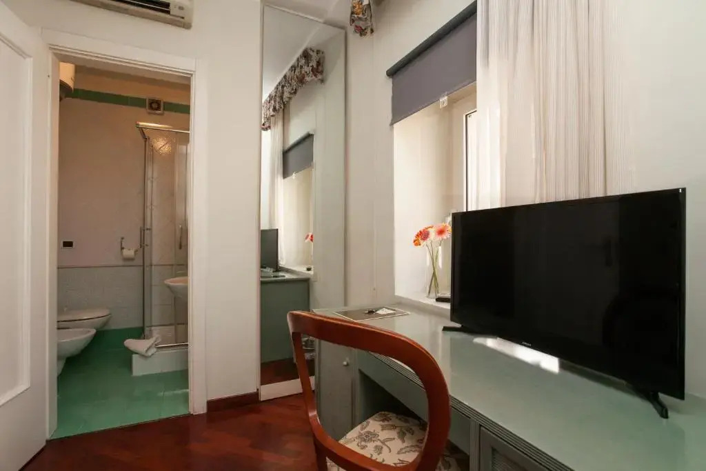 Foto - Zodiacus Residence