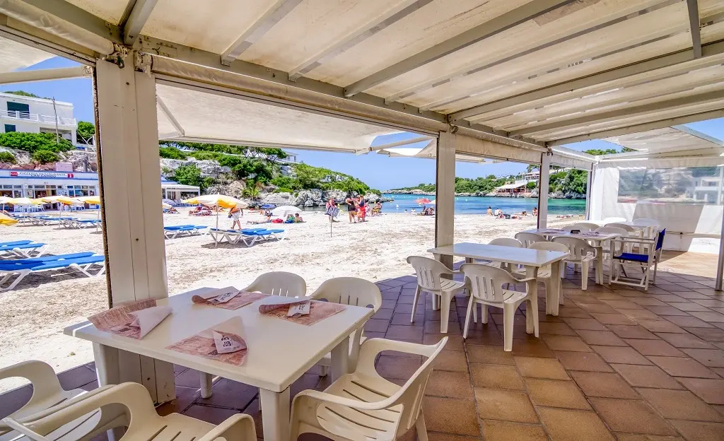Photo - Hotel Playa Santandria Adults Only