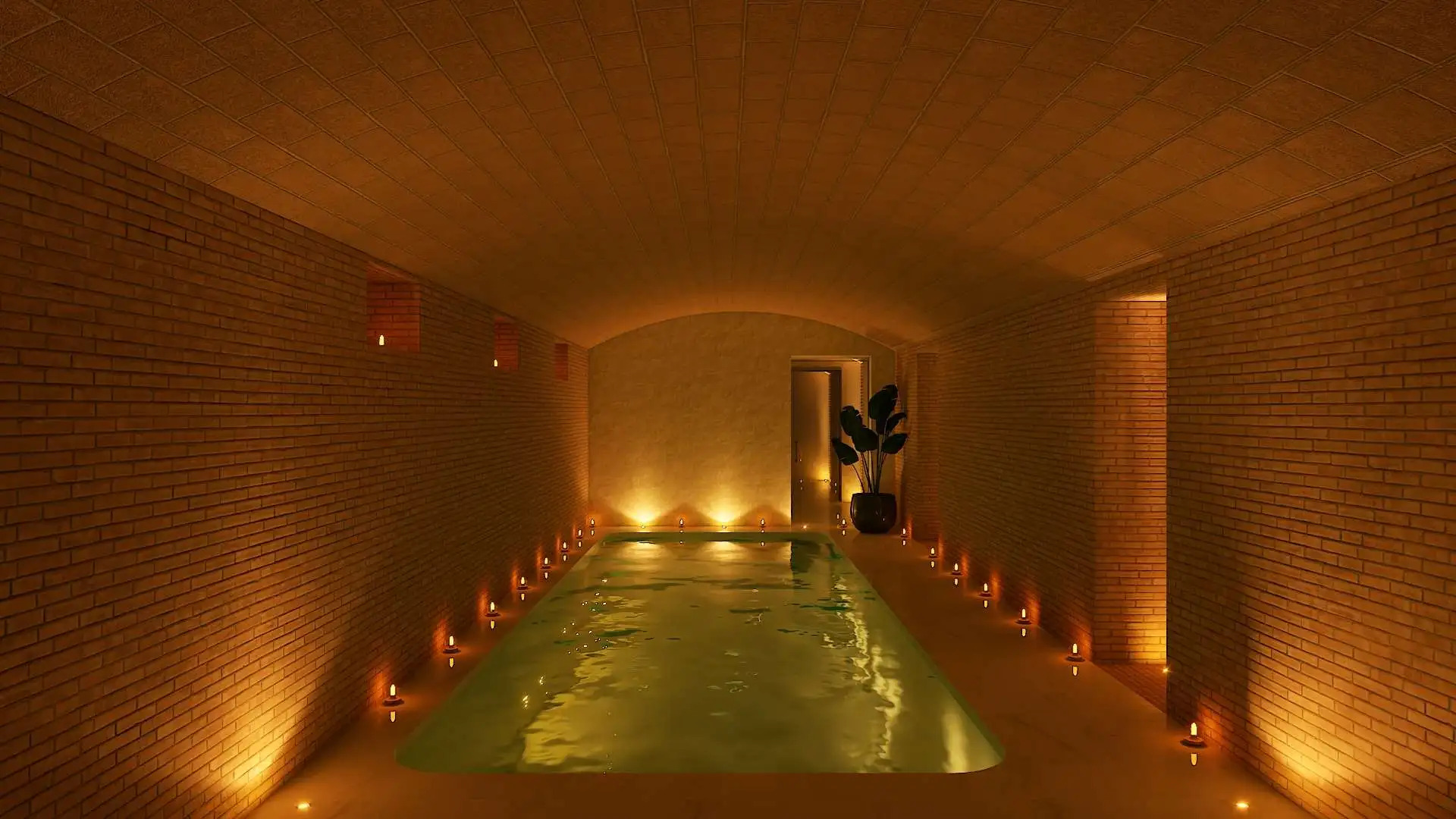 Foto - Palacio Gran Vía, a Royal Hideaway Hotel