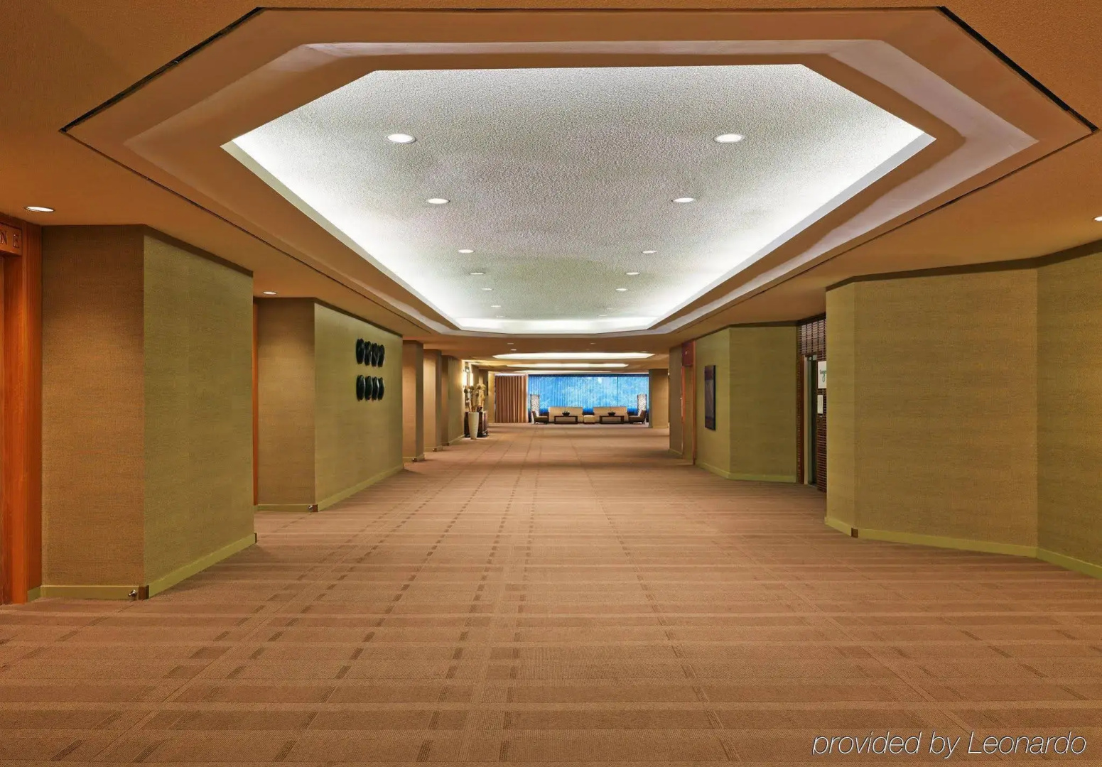 Photo - The Westin Dallas Park Central