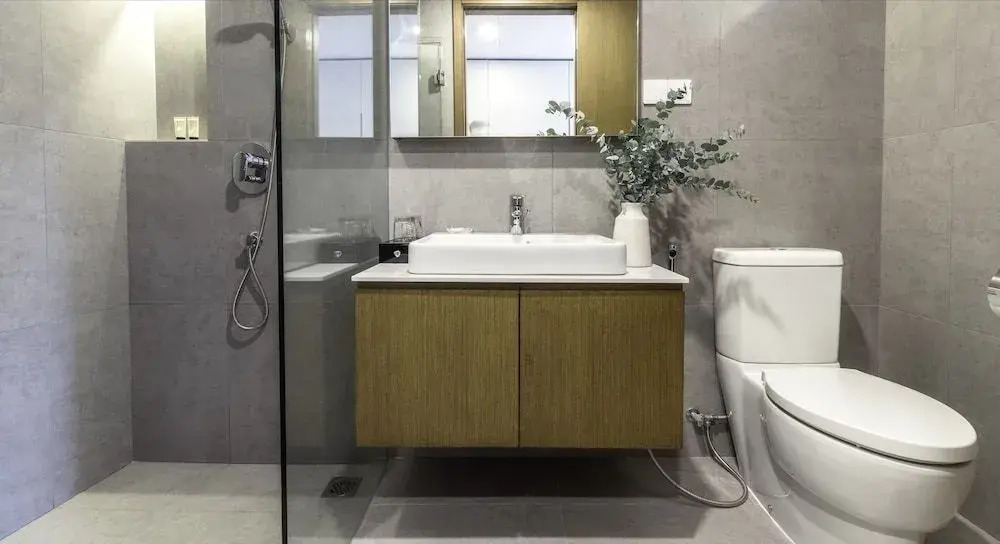 Foto - BLESSED Hotel