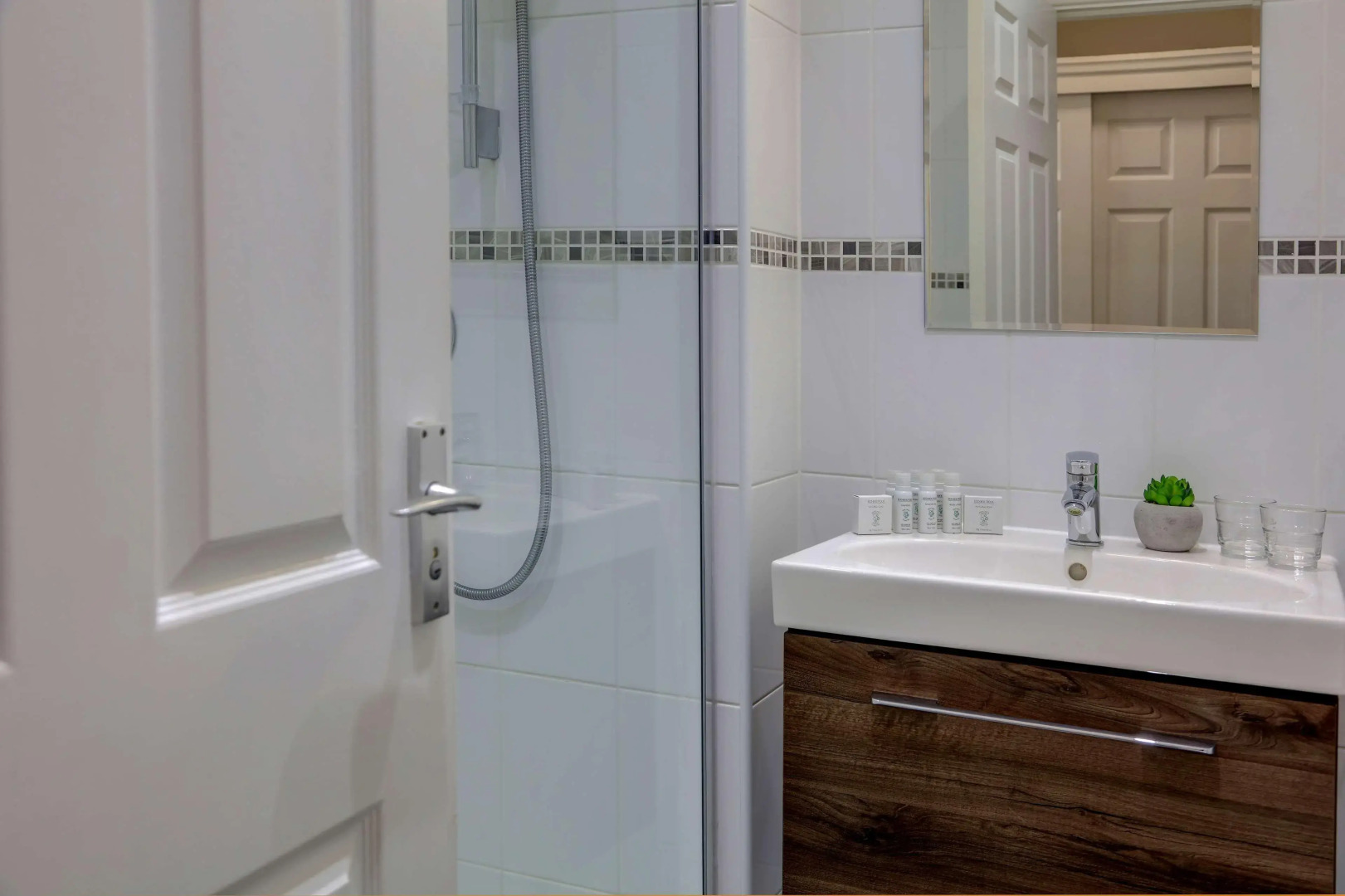 Foto - The Monterey Hotel - Sure Hotel Collection by Best Western