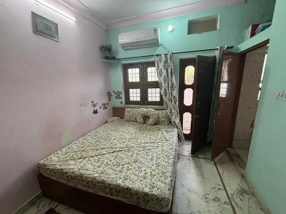 Photo - Vishal Villa