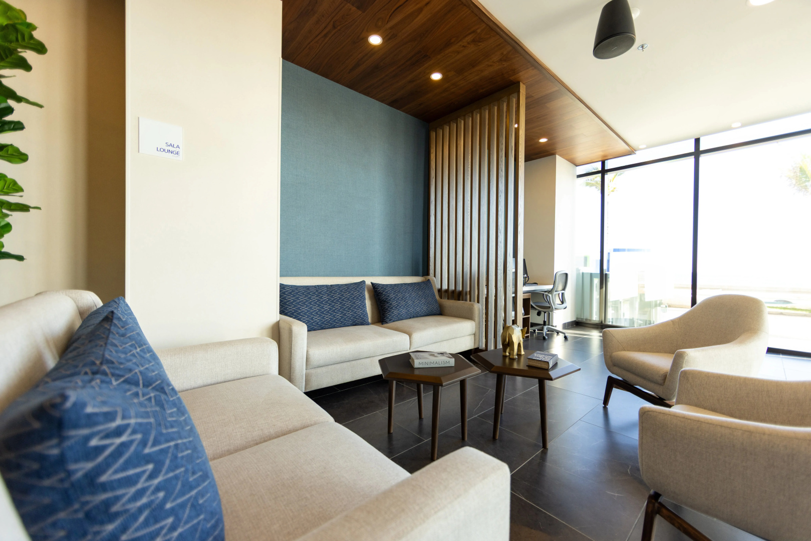Foto - Holiday Inn Express & Suites Hotel Mazatlan by IHG