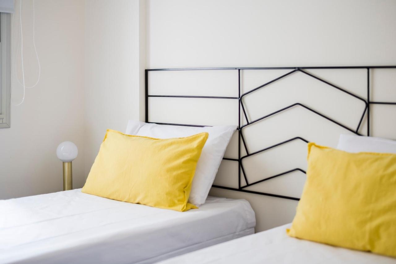 Foto - Top Rentals Palermo Chico