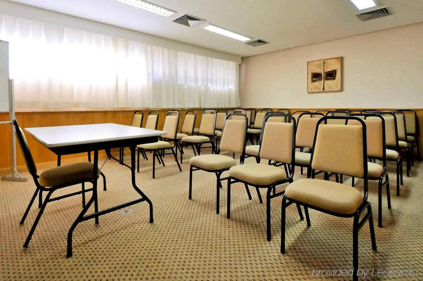 Foto - Paulista Suites by Charlie