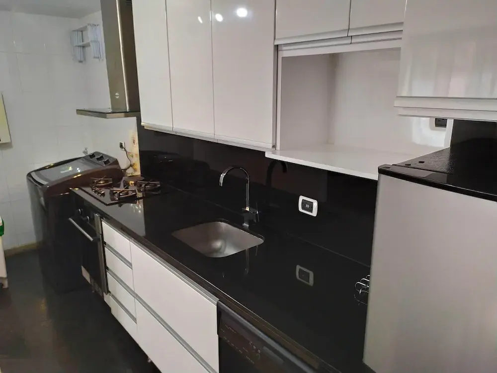 Photo - Prisma Suites Chicó 94