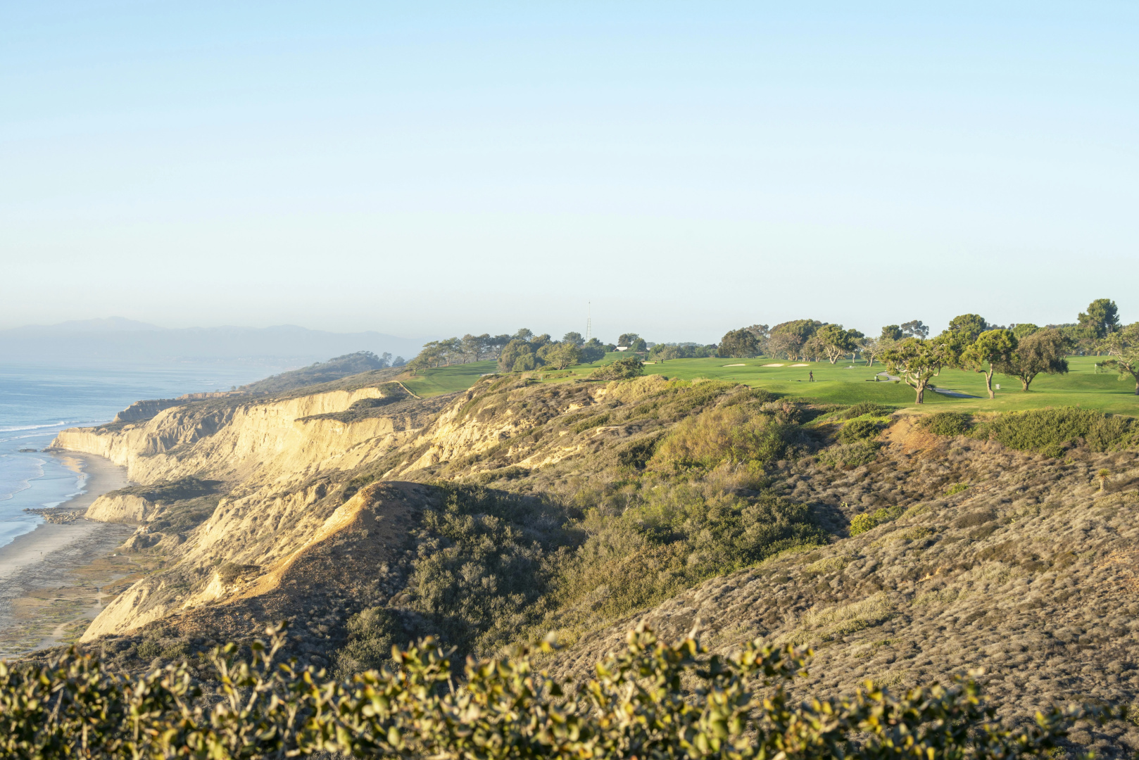Photo - Hilton La Jolla Torrey Pines