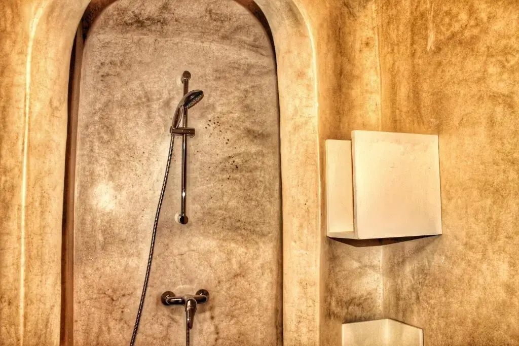 Photo - Riad Arabic House