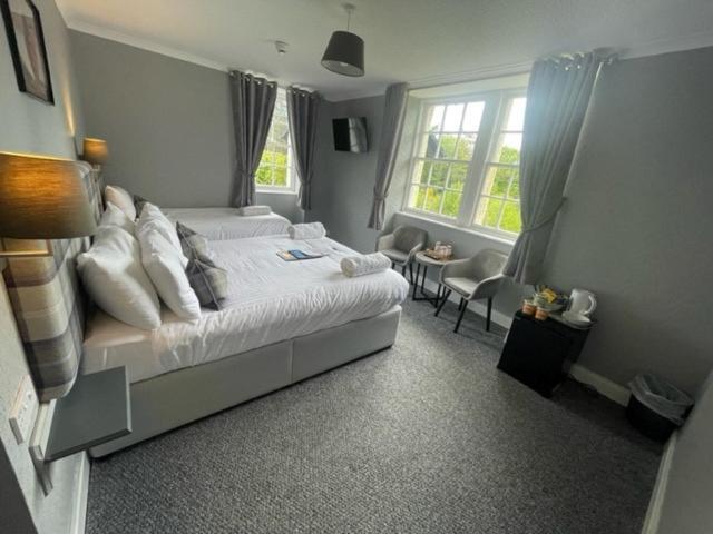 Photo - Isle of Skye Guest House