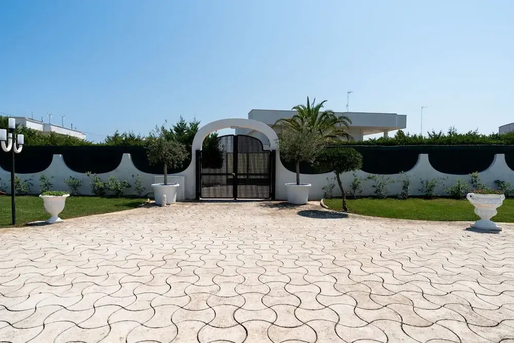 Foto - Villa Mar Mar con Piscina by Wonderful Italy