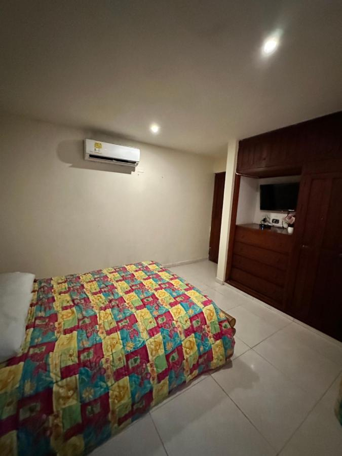 Foto - Hotel Airport Cartagena
