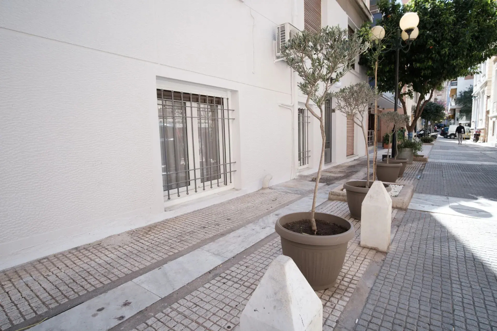 Photo - Flair Suites