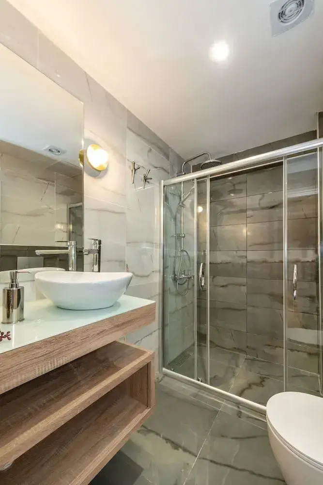 Photo - Nika Otel & Cafe