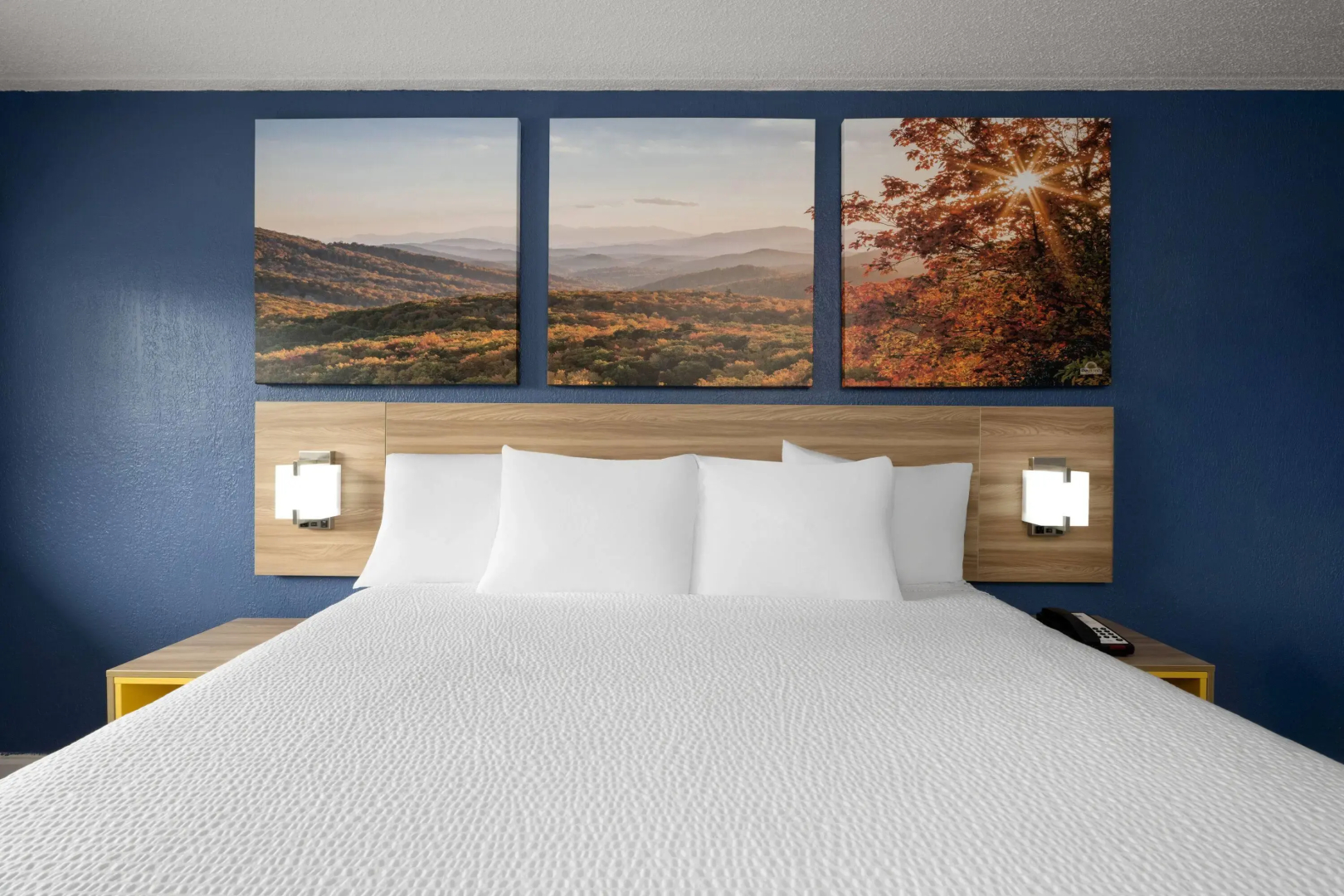 Photo - Days Inn by Wyndham Charlotte University