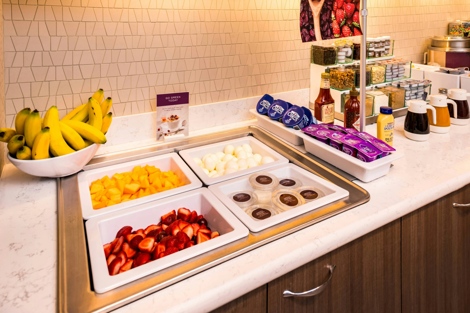 Photo - Residence Inn by Marriott Miami West / FL Turnpike