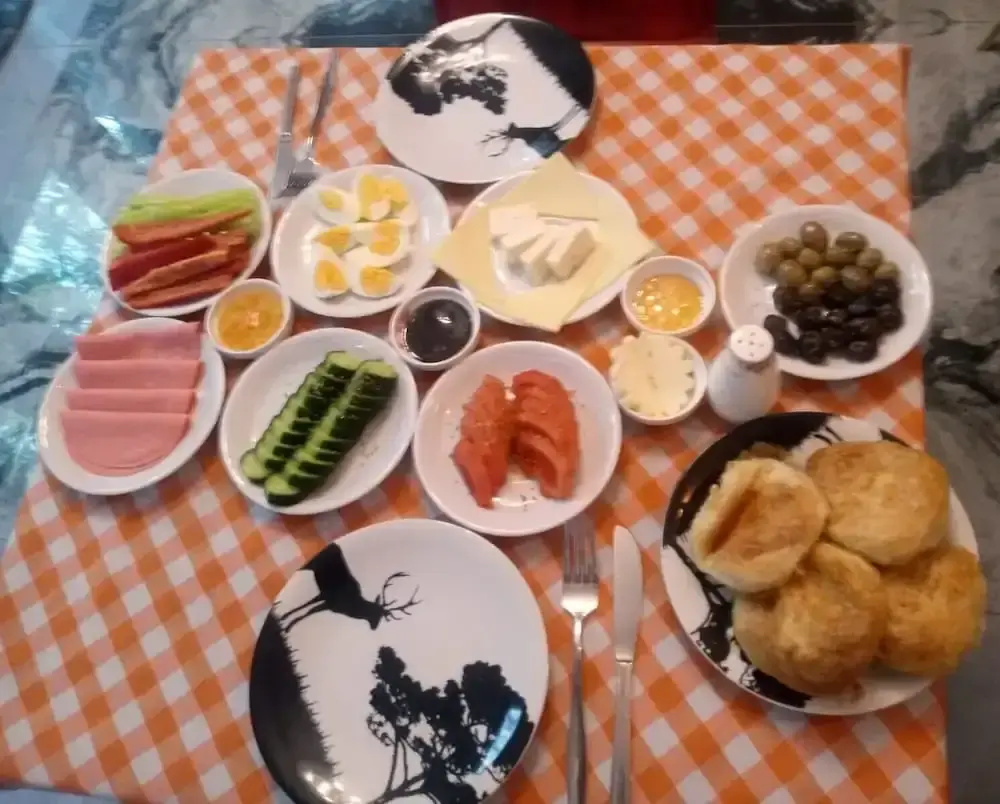 Photo - St945 Palas Otel