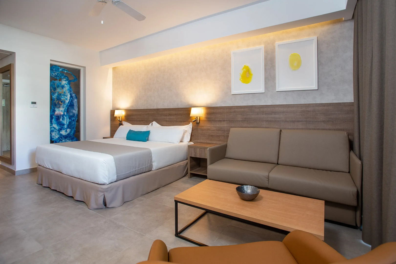 Photo - Serenade Punta Cana Beach & Spa Resort