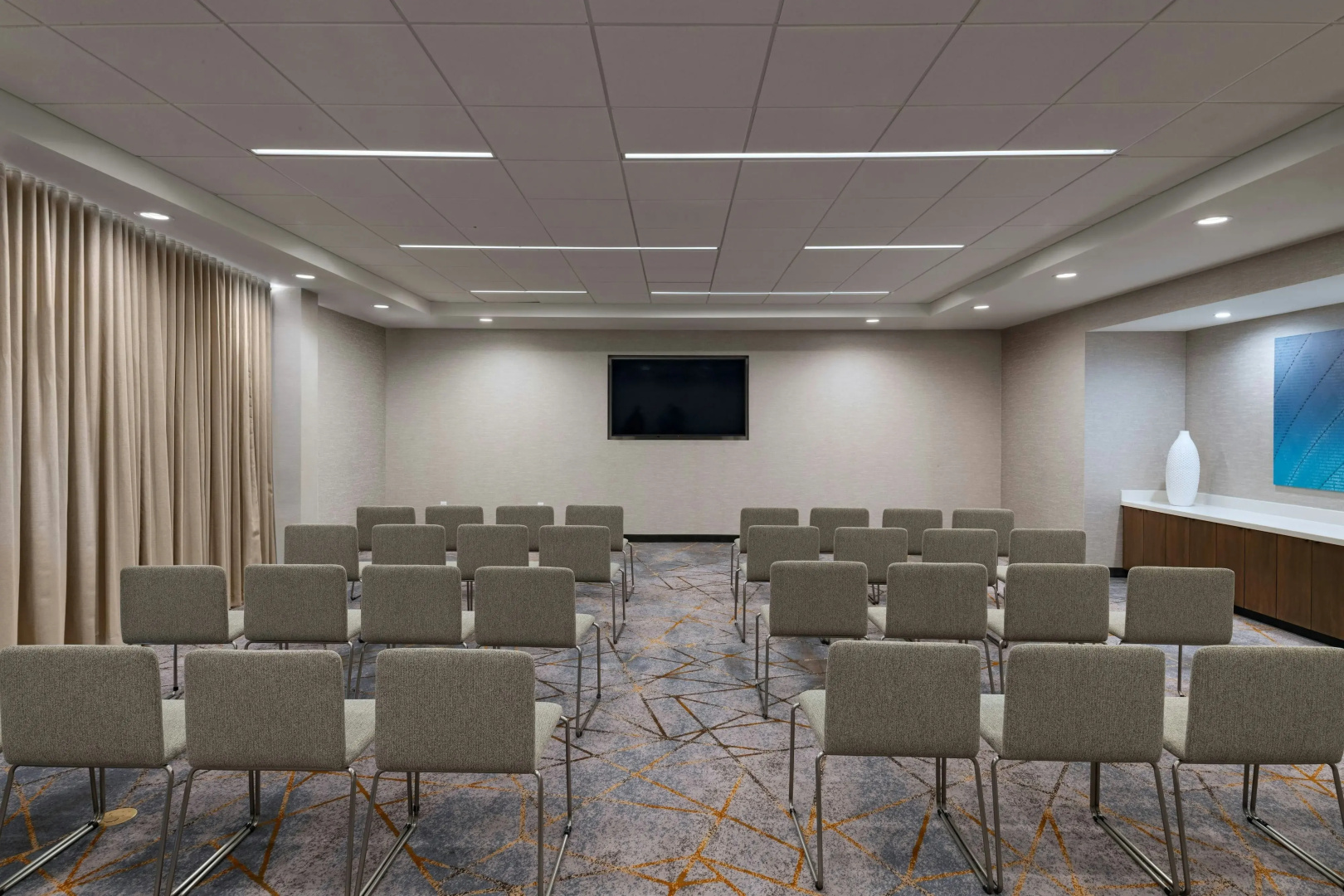 Photo - SpringHill Suites by Marriott Dallas Richardson/University Area