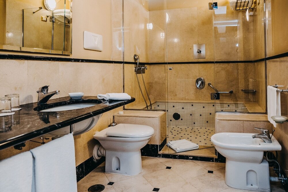 Foto - Costantinopoli 104