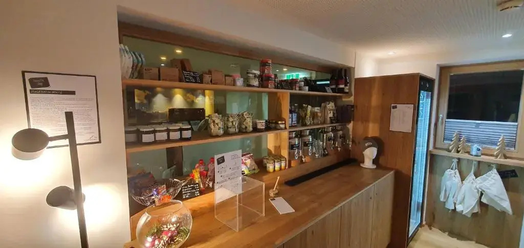 Foto - Hapimag Ferienwohnungen Zell am See