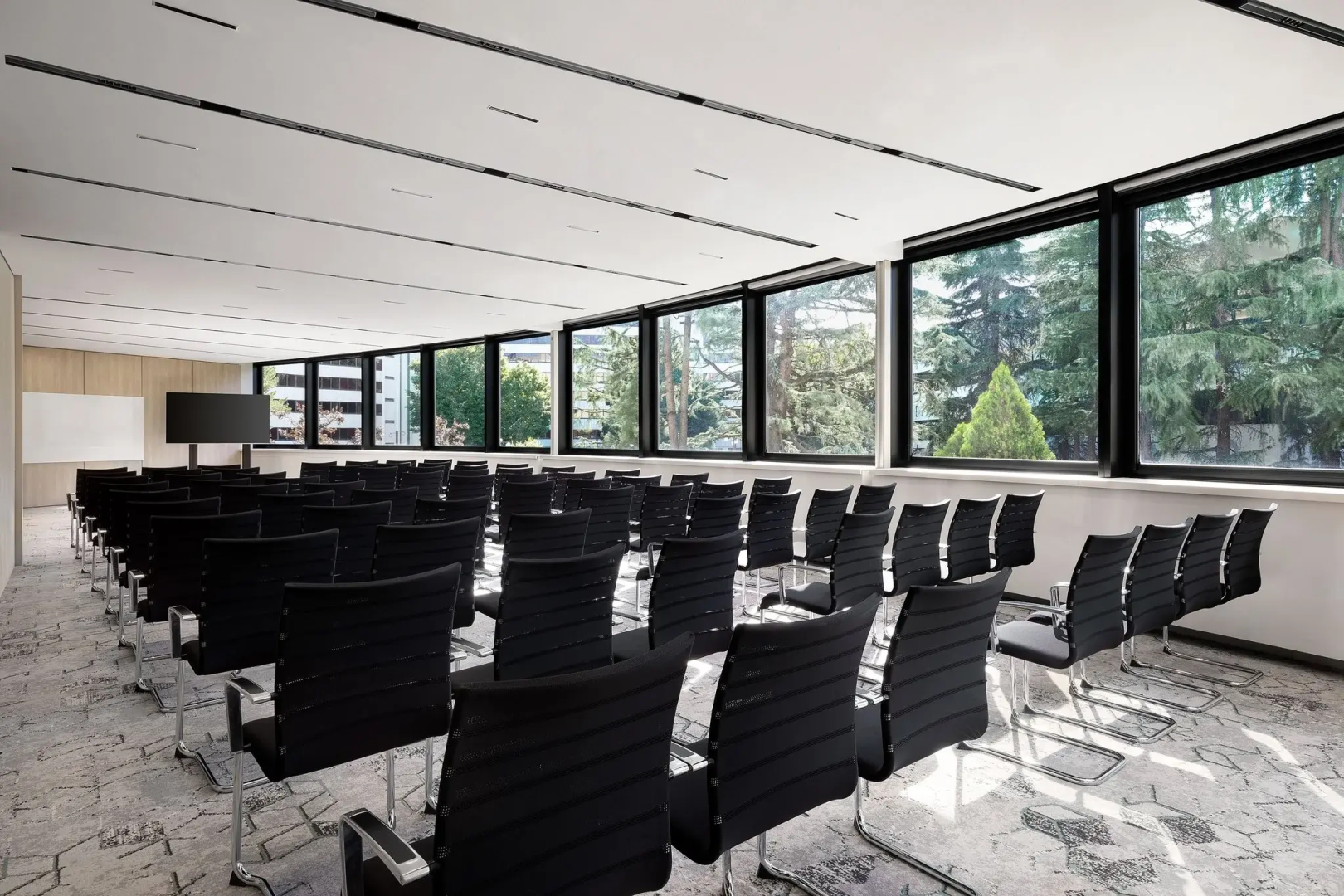 Photo - Sheraton Milan San Siro