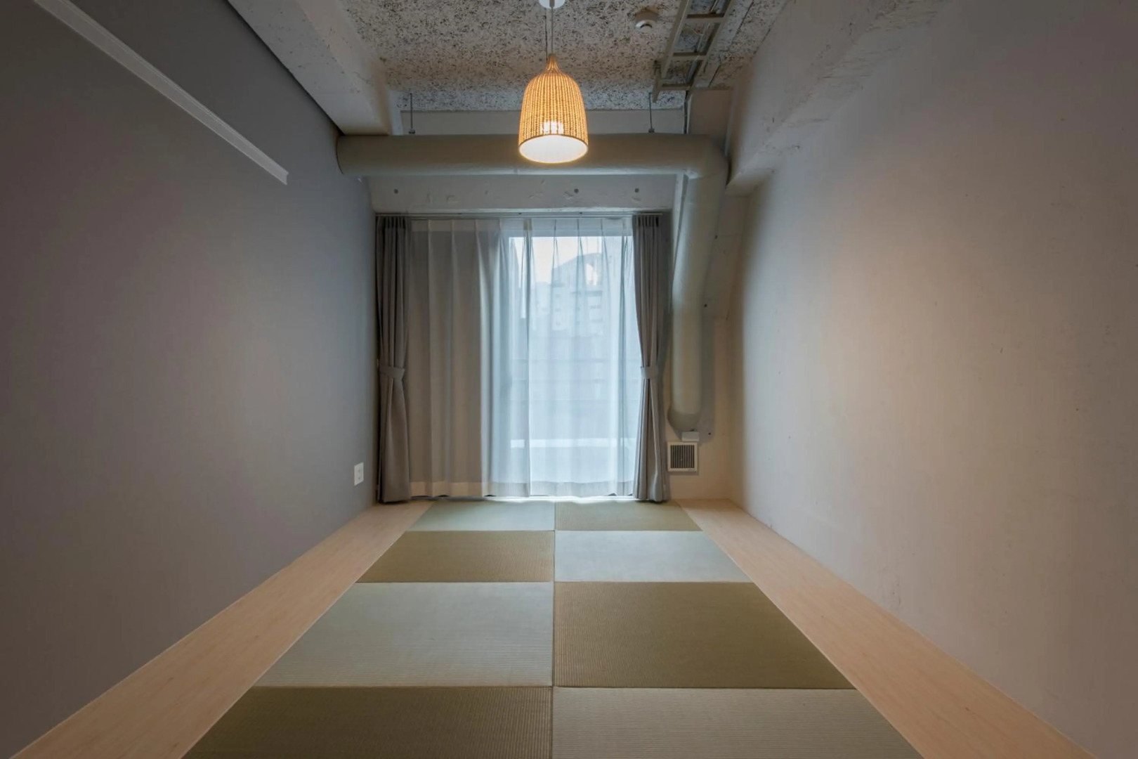 Foto - Imano Tokyo Hostel