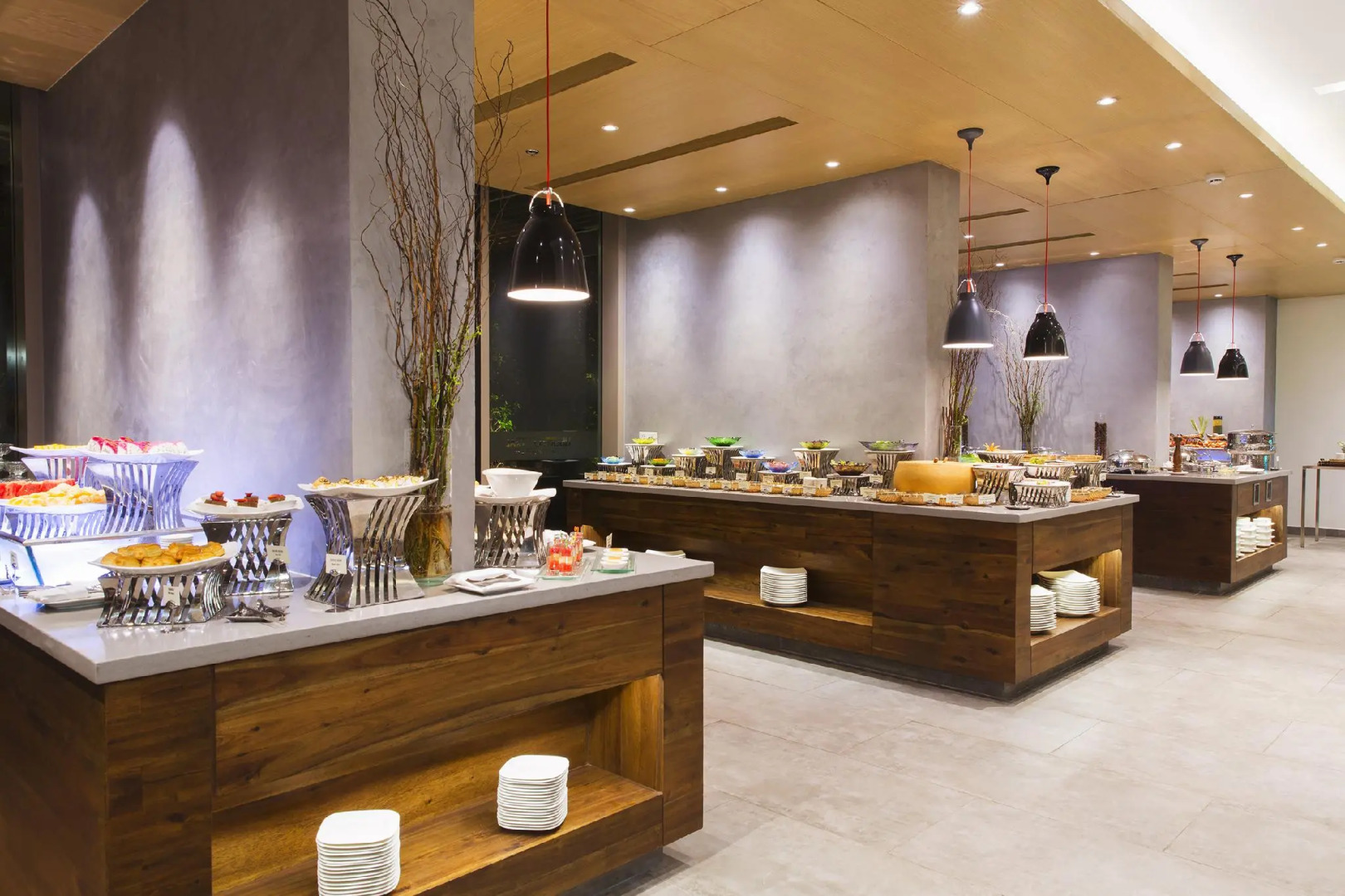 Photo - Liberty Central Saigon Citypoint