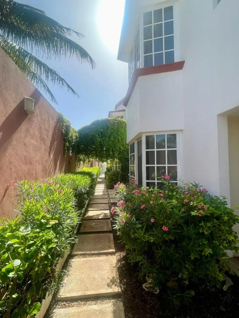 Foto - Suites Lorens