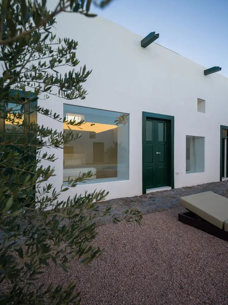 Foto - Casa Montelongo - Adults Only