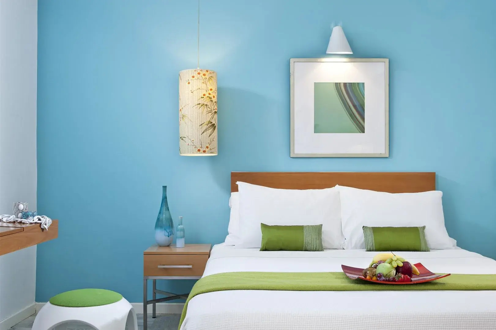 Photo - Mykonos Theoxenia, a Member of Design Hotels