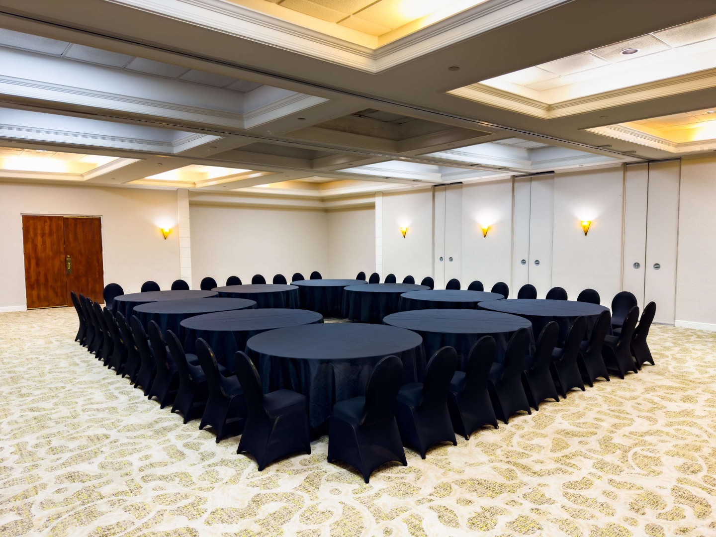 Foto - Best Western Plus Palm Beach Gardens Hotel & Ste & Conf Ctr