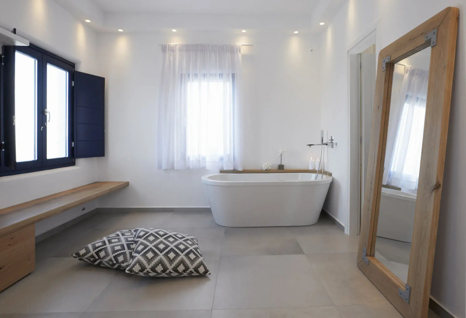 Foto - Amor Hideaway Villas by Mr and Mrs White