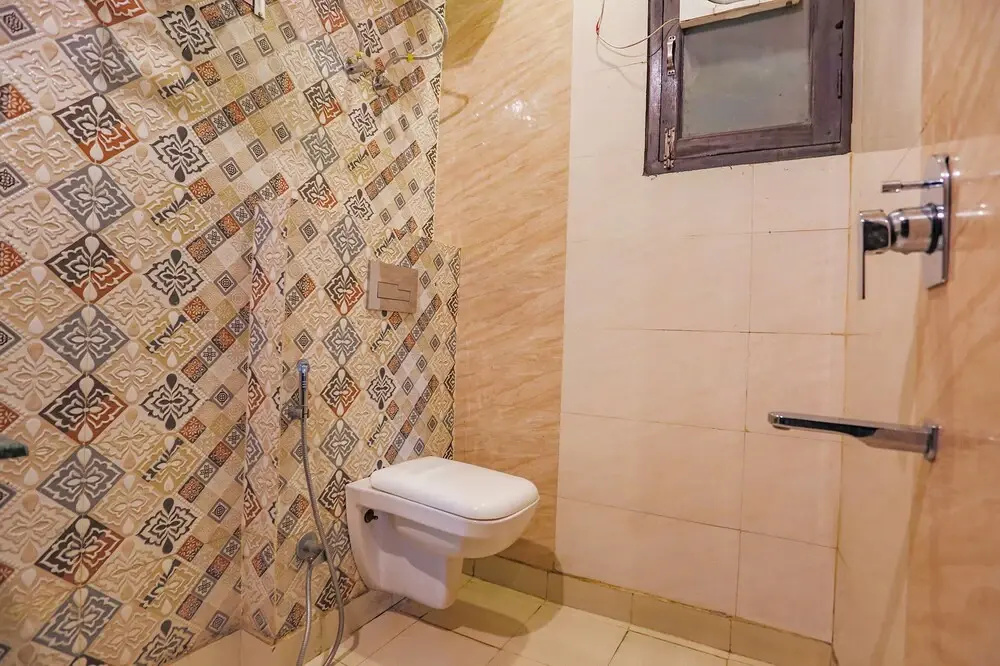 Photo - FabHotel Novel Suites