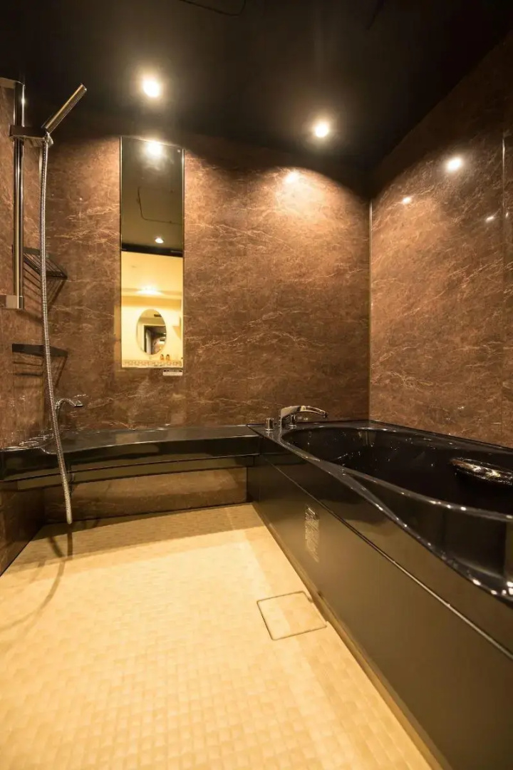 Photo - Hotel Shikisai Kyoto