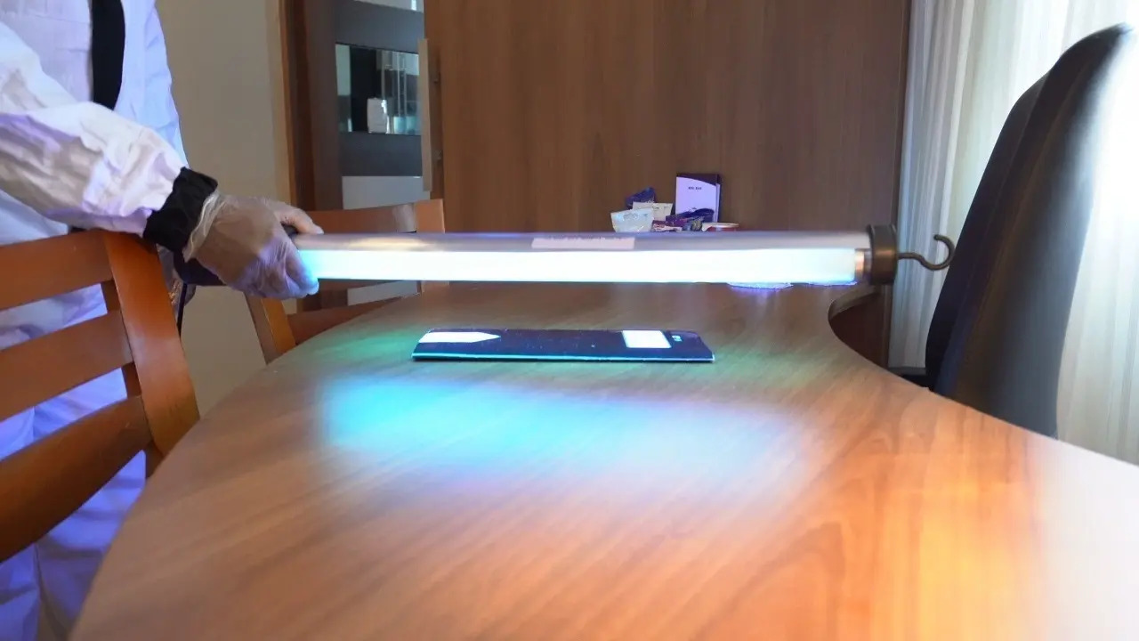 Foto - Summit Hotel Monaco