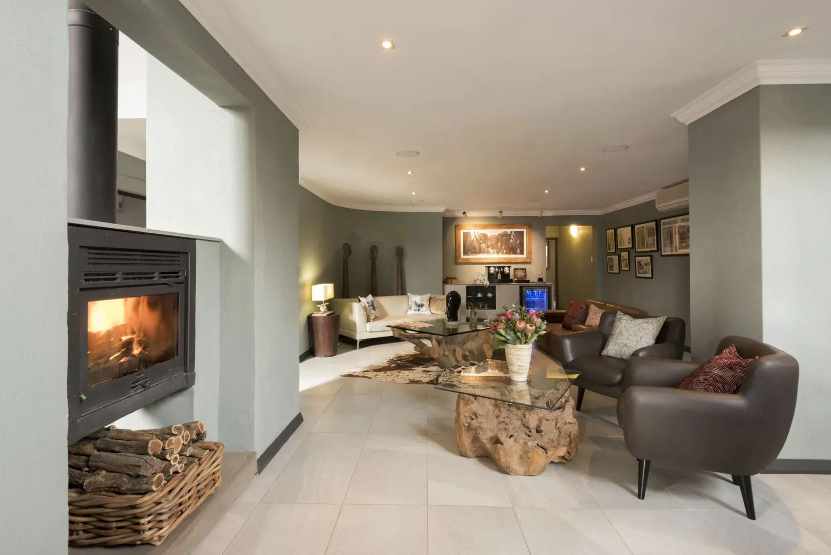 Photo - Menlyn Boutique Hotel