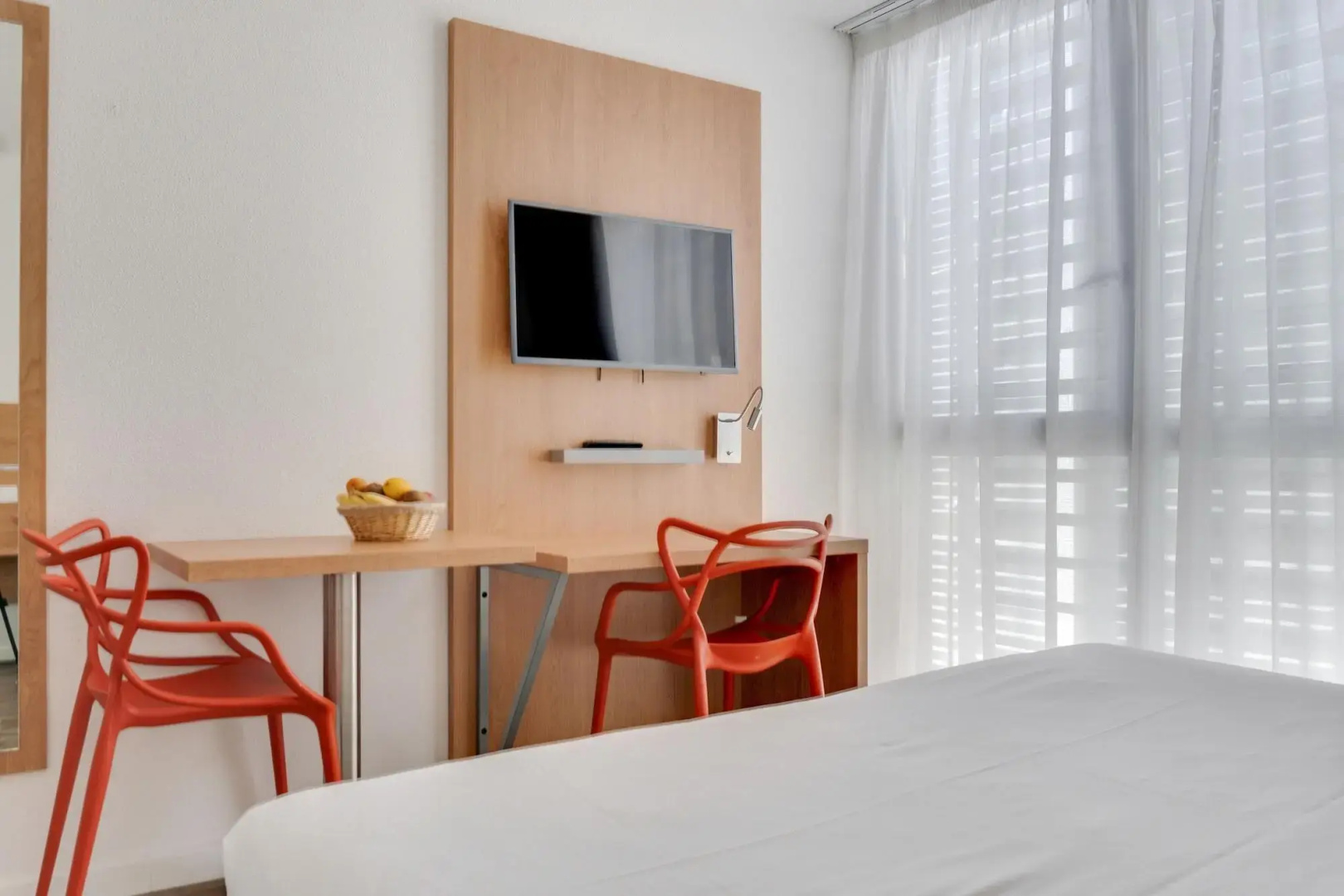 Foto - Residhotel Galerie Tatry
