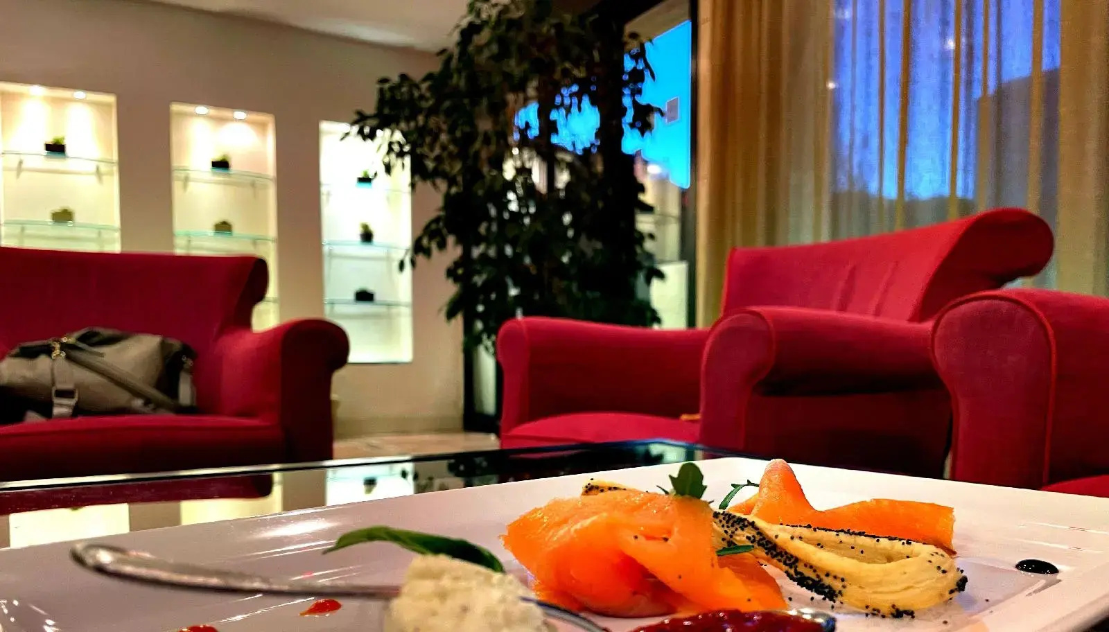 Photo - HOTEL AMBRA - Fronte Mare - Vicinissimi al Centro