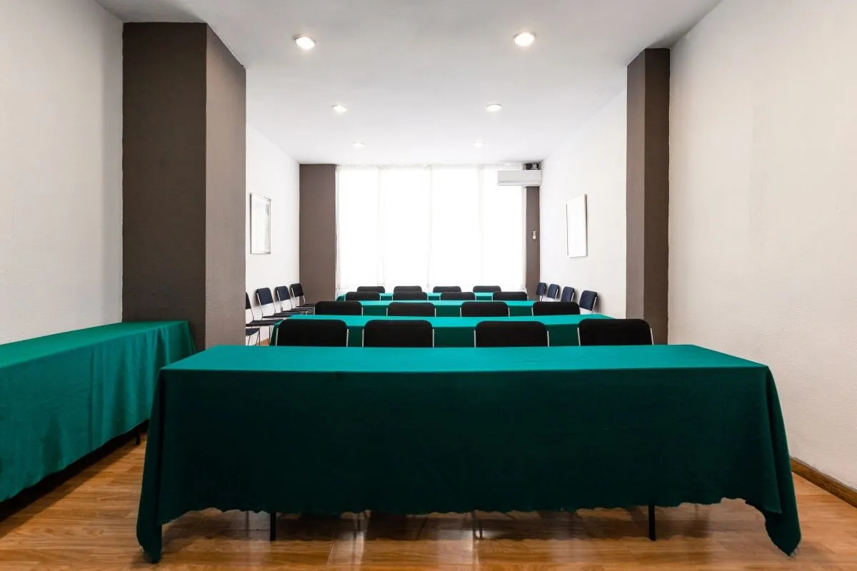 Photo - Catalonia Punta del Rey