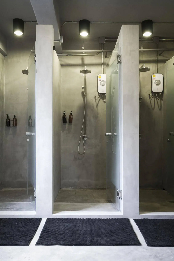 Photo - BED STATION Hostel Ratchthewi