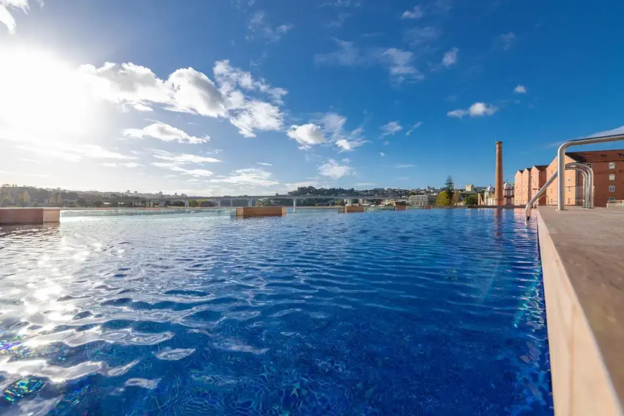 Foto - Pestana Douro Riverside - Preferred Hotels & Resorts, Lifestyle
