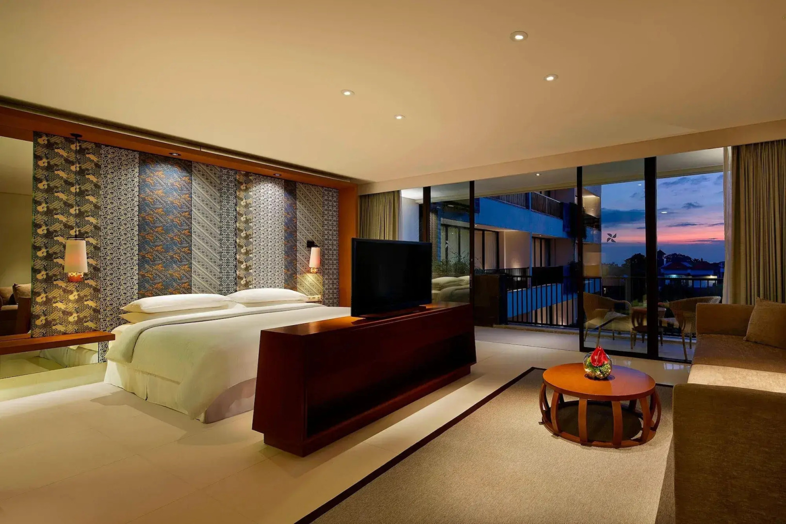 Photo - Four Points by Sheraton Bali, Seminyak
