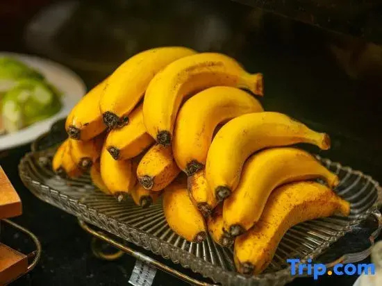 Foto - The Emissary Hanoi Hotel & Spa