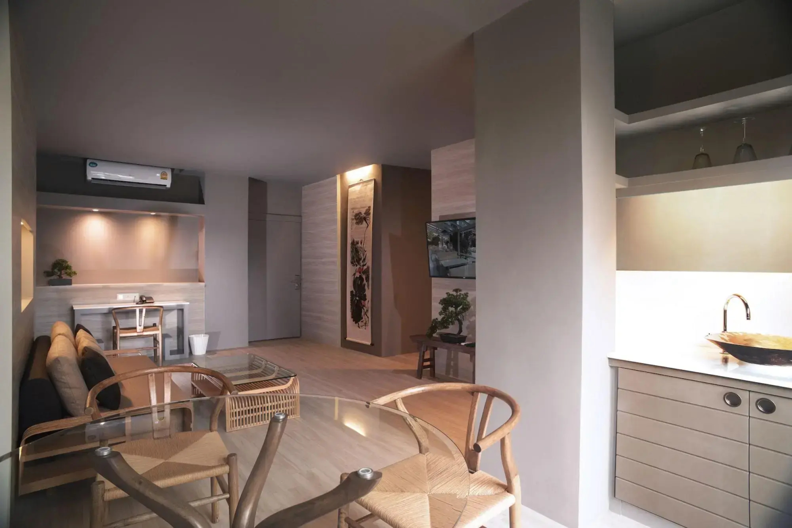 Photo - Sino House Phuket Hotel - SHA Plus