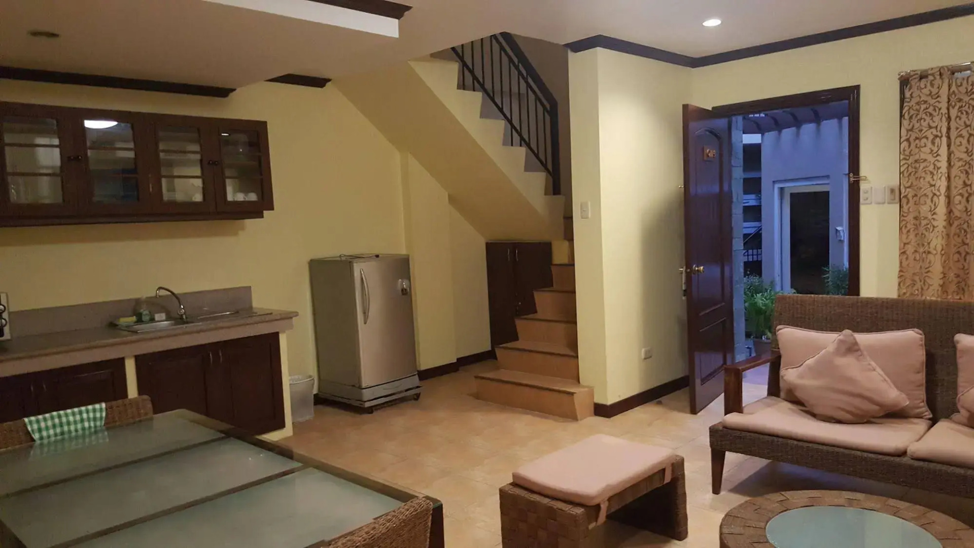 Photo - Sheridan Villas Boracay