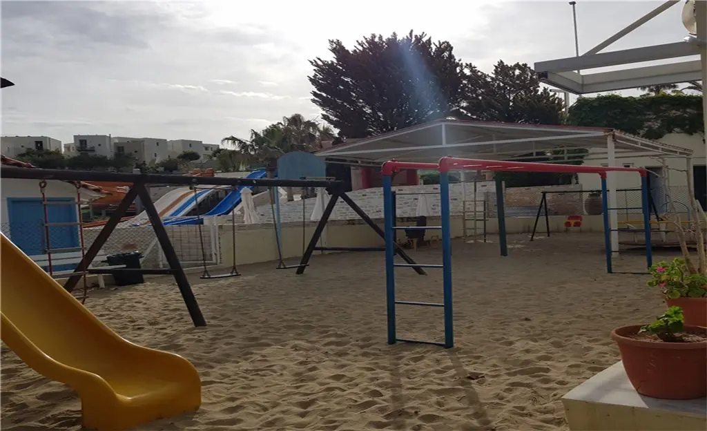 Foto - Rethymno Mare Royal & Water Park